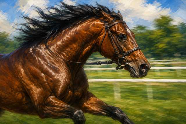 bay-racehorse-closeup