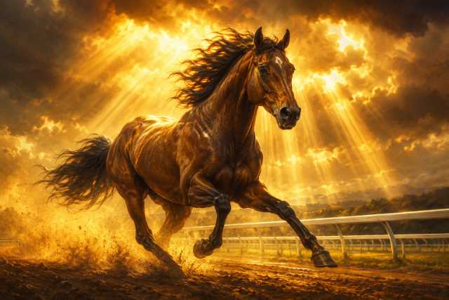 golden-storm-horse