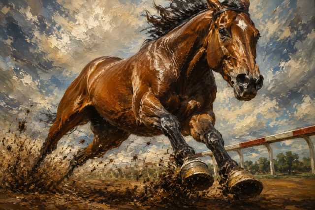 mud-splash-hooves