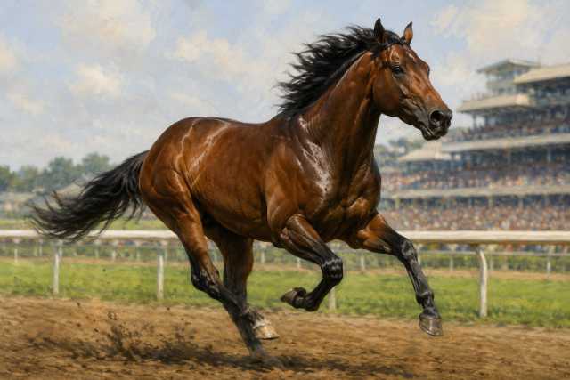 stadium-bay-racehorse