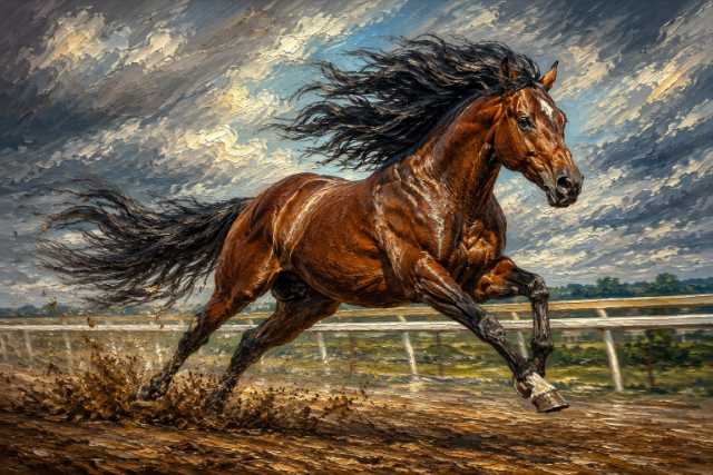 storm-cloud-sprinter