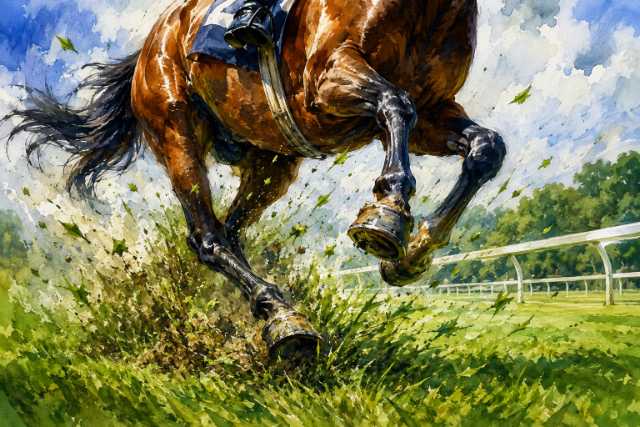 turf-hooves-action